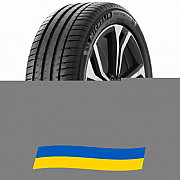315/35 R22 Michelin Pilot Sport 4 SUV 111Y Позашляхова шина Киев
