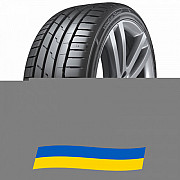 235/50 R18 Hankook Ventus S1 evo3 SUV K127A 101H Позашляхова шина Киев