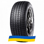 225/60 R18 Atlas Batman A50 100H Позашляхова шина Киев