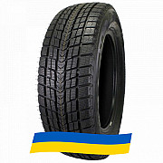 265/50 R20 Nexen WinGuard Ice SUV 111T Позашляхова шина Киев