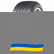 235/55 R17 Dunlop SP Sport MAXX TT 99Y Легкова шина Киев