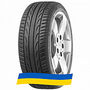 235/55 R17 Semperit Speed-Life 2 99V Легкова шина Київ