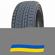 235/55 R19 Triangle Snowlink PL02 105V Позашляхова шина Киев