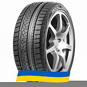 215/55 R17 LingLong Green-Max Winter Ice I-16 94T Легкова шина Київ