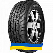 245/65 R17 Tourador X Comfort SUV 111H Позашляхова шина Киев