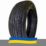 225/55 R19 ZEXTOUR Premium LS668 99V Позашляхова шина Київ