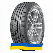 225/55 R17 Nokian Hakka Green 3 101V Легкова шина Київ