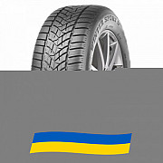 255/45 R20 Dunlop Winter Sport 5 SUV 105V Позашляхова шина Киев