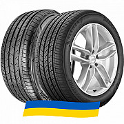 275/55 R19 Bridgestone Alenza Sport A/S 111H Позашляхова шина Київ