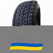 215/60 R17 Habilead IceMax RW501 96H Позашляхова шина Київ