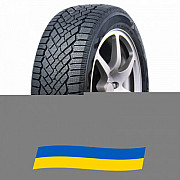 225/40 R18 LingLong Nord Master 92T Легкова шина Київ