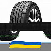 255/45 R18 Hankook Ventus Prime 2 K115 103H Легкова шина Київ