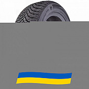 225/50 R18 Goodride All Seasons Elite Z-401 95W Легкова шина Киев