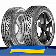 225/60 R18 Uniroyal RainExpert 3 100H Легкова шина Киев