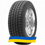 205/50 R17 Nitto SN2 93Q Легкова шина Киев