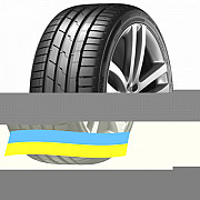 225/55 R19 Hankook Ventus S1 Evo3 K127 103Y Легкова шина Київ