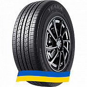 225/60 R18 Yeada YDA-266A 100H Позашляхова шина Київ