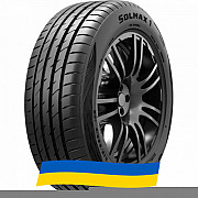 265/45 R19 Goodride Solmax 1 105Y Позашляхова шина Київ
