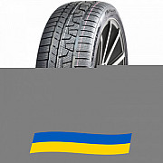 235/50 R18 Aplus A702 101V Позашляхова шина Київ