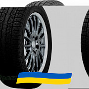 225/45 R19 Toyo Observe GSi-6 HP 96H Легкова шина Киев