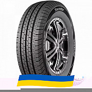 215/60 R17 Tourador X All Climate Van+ 109/107T Легковантажна шина Київ