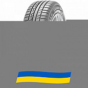 215/60 R17 Marangoni Meteo HP SUV e+ 100H Позашляхова шина Київ