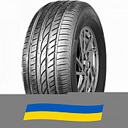 295/40 R21 Aplus A607 SUV 111W Позашляхова шина Київ