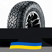 245/60 R18 Roadcruza RA1100 A/T 105T Позашляхова шина Киев