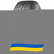 215/65 R17 Michelin X-Ice XI3 99T Легкова шина Київ