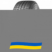 215/65 R17 Michelin X-Ice XI3 99T Легкова шина Киев