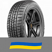 235/50 R18 Continental CrossContact Winter 97H Позашляхова шина Київ