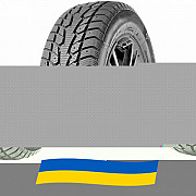 225/65 R17 Torque TQ023 102H Позашляхова шина Київ