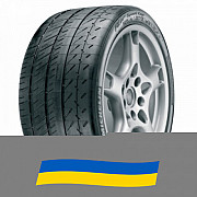 315/25 R20 Michelin Pilot Sport Cup 99Y Легкова шина Київ