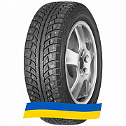 225/45 R17 Gislaved Nord*Frost 5 91Q Легкова шина Киев