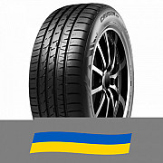 255/55 R19 Kumho Crugen HP91 111V Позашляхова шина Киев