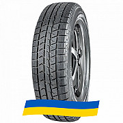 235/65 R18 Torque TQ-WP702 106H Легкова шина Киев