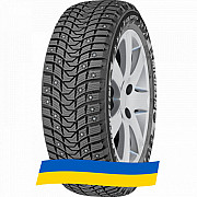 245/45 R17 Michelin X-Ice North 3 99T Легкова шина Киев