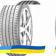 245/35 R18 Sava Intensa UHP 2 92Y Легкова шина Київ