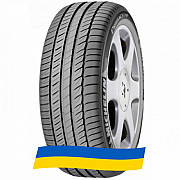 205/50 R17 Michelin Primacy HP 89V Легкова шина Київ