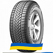 255/55 R19 Lassa Competus Winter 2 111V Позашляхова шина Київ