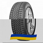 215/50 R18 Goodyear UltraGrip Ice 2 92T Легкова шина Київ