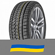 245/45 R18 Mirage MR-W562 100H Легкова шина Киев