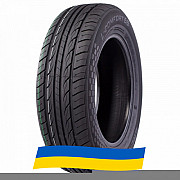 225/65 R17 Grenlander L-COMFORT 68 102H Легкова шина Киев