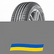 235/45 R18 Nokian Hakka Green 3 98W Легкова шина Київ