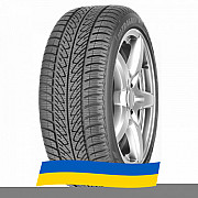 225/45 R17 Goodyear UltraGrip 8 Performance 94V Легкова шина Київ