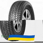 265/65 R17 Roadstone WinGuard SUV 112H Позашляхова шина Київ