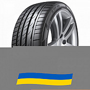 235/45 R18 Laufenn S Fit EQ LK01 98Y Легкова шина Київ