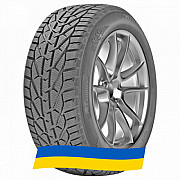 215/55 R17 Taurus Winter 98V Легкова шина Киев