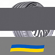 275/40 R20 Michelin Pilot Sport 4 S 106Y Легкова шина Киев