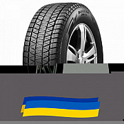 245/65 R17 Bridgestone Blizzak DM-V3 107S Позашляхова шина Киев
